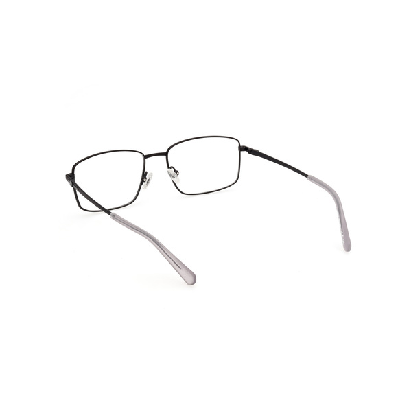 HARLEY DAVIDSONHD50027 Eyeglasses 002 57mm